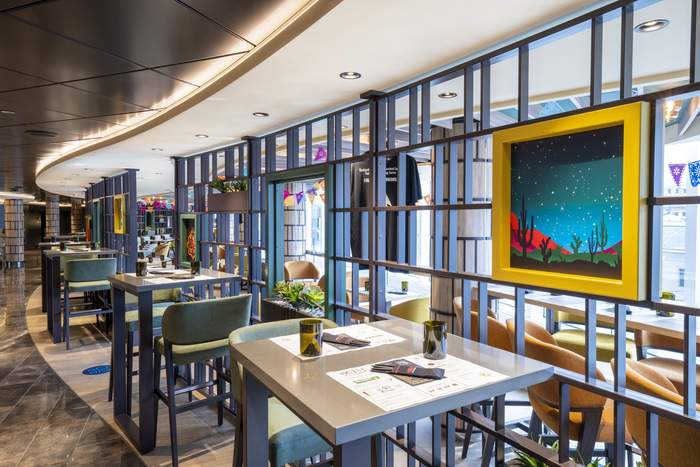 MSC Cruises MSC Seashore Hola Tapas 0.jpg